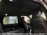 USED 2016 16 LAND ROVER RANGE ROVER SPORT 3.0 SDV6 AUTOBIOGRAPHY DYNAMIC 5d 306 BHP UK DELIVERY FLAT FEE &pound;100*VIDEO AVAILABLE*FINANCE ARRANGED*PART EX*HPI CLEAR