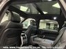 USED 2016 16 LAND ROVER RANGE ROVER SPORT 3.0 SDV6 AUTOBIOGRAPHY DYNAMIC 5d 306 BHP UK DELIVERY FLAT FEE &pound;100*VIDEO AVAILABLE*FINANCE ARRANGED*PART EX*HPI CLEAR