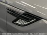 USED 2016 16 LAND ROVER RANGE ROVER SPORT 3.0 SDV6 AUTOBIOGRAPHY DYNAMIC 5d 306 BHP UK DELIVERY FLAT FEE &pound;100*VIDEO AVAILABLE*FINANCE ARRANGED*PART EX*HPI CLEAR