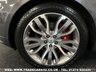 USED 2016 16 LAND ROVER RANGE ROVER SPORT 3.0 SDV6 AUTOBIOGRAPHY DYNAMIC 5d 306 BHP UK DELIVERY FLAT FEE &pound;100*VIDEO AVAILABLE*FINANCE ARRANGED*PART EX*HPI CLEAR