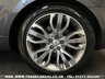 USED 2016 16 LAND ROVER RANGE ROVER SPORT 3.0 SDV6 AUTOBIOGRAPHY DYNAMIC 5d 306 BHP UK DELIVERY FLAT FEE &pound;100*VIDEO AVAILABLE*FINANCE ARRANGED*PART EX*HPI CLEAR