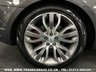 USED 2016 16 LAND ROVER RANGE ROVER SPORT 3.0 SDV6 AUTOBIOGRAPHY DYNAMIC 5d 306 BHP UK DELIVERY FLAT FEE &pound;100*VIDEO AVAILABLE*FINANCE ARRANGED*PART EX*HPI CLEAR