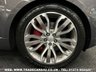 USED 2016 16 LAND ROVER RANGE ROVER SPORT 3.0 SDV6 AUTOBIOGRAPHY DYNAMIC 5d 306 BHP UK DELIVERY FLAT FEE &pound;100*VIDEO AVAILABLE*FINANCE ARRANGED*PART EX*HPI CLEAR