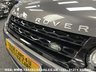 USED 2016 16 LAND ROVER RANGE ROVER SPORT 3.0 SDV6 AUTOBIOGRAPHY DYNAMIC 5d 306 BHP UK DELIVERY FLAT FEE &pound;100*VIDEO AVAILABLE*FINANCE ARRANGED*PART EX*HPI CLEAR