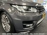 USED 2016 16 LAND ROVER RANGE ROVER SPORT 3.0 SDV6 AUTOBIOGRAPHY DYNAMIC 5d 306 BHP UK DELIVERY FLAT FEE &pound;100*VIDEO AVAILABLE*FINANCE ARRANGED*PART EX*HPI CLEAR