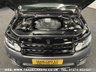 USED 2016 16 LAND ROVER RANGE ROVER SPORT 3.0 SDV6 AUTOBIOGRAPHY DYNAMIC 5d 306 BHP UK DELIVERY FLAT FEE &pound;100*VIDEO AVAILABLE*FINANCE ARRANGED*PART EX*HPI CLEAR