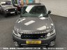 USED 2016 16 LAND ROVER RANGE ROVER SPORT 3.0 SDV6 AUTOBIOGRAPHY DYNAMIC 5d 306 BHP UK DELIVERY FLAT FEE &pound;100*VIDEO AVAILABLE*FINANCE ARRANGED*PART EX*HPI CLEAR