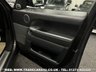 USED 2016 16 LAND ROVER RANGE ROVER SPORT 3.0 SDV6 AUTOBIOGRAPHY DYNAMIC 5d 306 BHP UK DELIVERY FLAT FEE &pound;100*VIDEO AVAILABLE*FINANCE ARRANGED*PART EX*HPI CLEAR
