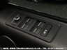 USED 2016 16 LAND ROVER RANGE ROVER SPORT 3.0 SDV6 AUTOBIOGRAPHY DYNAMIC 5d 306 BHP UK DELIVERY FLAT FEE &pound;100*VIDEO AVAILABLE*FINANCE ARRANGED*PART EX*HPI CLEAR
