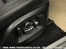 USED 2016 16 LAND ROVER RANGE ROVER SPORT 3.0 SDV6 AUTOBIOGRAPHY DYNAMIC 5d 306 BHP UK DELIVERY FLAT FEE &pound;100*VIDEO AVAILABLE*FINANCE ARRANGED*PART EX*HPI CLEAR