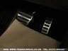 USED 2016 16 LAND ROVER RANGE ROVER SPORT 3.0 SDV6 AUTOBIOGRAPHY DYNAMIC 5d 306 BHP UK DELIVERY FLAT FEE &pound;100*VIDEO AVAILABLE*FINANCE ARRANGED*PART EX*HPI CLEAR