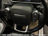 USED 2016 16 LAND ROVER RANGE ROVER SPORT 3.0 SDV6 AUTOBIOGRAPHY DYNAMIC 5d 306 BHP UK DELIVERY FLAT FEE &pound;100*VIDEO AVAILABLE*FINANCE ARRANGED*PART EX*HPI CLEAR