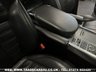 USED 2016 16 LAND ROVER RANGE ROVER SPORT 3.0 SDV6 AUTOBIOGRAPHY DYNAMIC 5d 306 BHP UK DELIVERY FLAT FEE &pound;100*VIDEO AVAILABLE*FINANCE ARRANGED*PART EX*HPI CLEAR