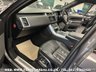 USED 2016 16 LAND ROVER RANGE ROVER SPORT 3.0 SDV6 AUTOBIOGRAPHY DYNAMIC 5d 306 BHP UK DELIVERY FLAT FEE &pound;100*VIDEO AVAILABLE*FINANCE ARRANGED*PART EX*HPI CLEAR
