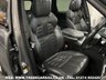 USED 2016 16 LAND ROVER RANGE ROVER SPORT 3.0 SDV6 AUTOBIOGRAPHY DYNAMIC 5d 306 BHP UK DELIVERY FLAT FEE &pound;100*VIDEO AVAILABLE*FINANCE ARRANGED*PART EX*HPI CLEAR