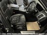 USED 2016 16 LAND ROVER RANGE ROVER SPORT 3.0 SDV6 AUTOBIOGRAPHY DYNAMIC 5d 306 BHP UK DELIVERY FLAT FEE &pound;100*VIDEO AVAILABLE*FINANCE ARRANGED*PART EX*HPI CLEAR