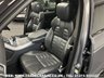 USED 2016 16 LAND ROVER RANGE ROVER SPORT 3.0 SDV6 AUTOBIOGRAPHY DYNAMIC 5d 306 BHP UK DELIVERY FLAT FEE &pound;100*VIDEO AVAILABLE*FINANCE ARRANGED*PART EX*HPI CLEAR