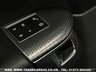 USED 2016 16 LAND ROVER RANGE ROVER SPORT 3.0 SDV6 AUTOBIOGRAPHY DYNAMIC 5d 306 BHP UK DELIVERY FLAT FEE &pound;100*VIDEO AVAILABLE*FINANCE ARRANGED*PART EX*HPI CLEAR