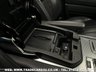 USED 2016 16 LAND ROVER RANGE ROVER SPORT 3.0 SDV6 AUTOBIOGRAPHY DYNAMIC 5d 306 BHP UK DELIVERY FLAT FEE &pound;100*VIDEO AVAILABLE*FINANCE ARRANGED*PART EX*HPI CLEAR