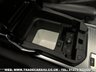 USED 2016 16 LAND ROVER RANGE ROVER SPORT 3.0 SDV6 AUTOBIOGRAPHY DYNAMIC 5d 306 BHP UK DELIVERY FLAT FEE &pound;100*VIDEO AVAILABLE*FINANCE ARRANGED*PART EX*HPI CLEAR