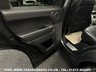 USED 2016 16 LAND ROVER RANGE ROVER SPORT 3.0 SDV6 AUTOBIOGRAPHY DYNAMIC 5d 306 BHP UK DELIVERY FLAT FEE &pound;100*VIDEO AVAILABLE*FINANCE ARRANGED*PART EX*HPI CLEAR
