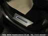 USED 2016 16 LAND ROVER RANGE ROVER SPORT 3.0 SDV6 AUTOBIOGRAPHY DYNAMIC 5d 306 BHP UK DELIVERY FLAT FEE &pound;100*VIDEO AVAILABLE*FINANCE ARRANGED*PART EX*HPI CLEAR