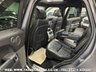 USED 2016 16 LAND ROVER RANGE ROVER SPORT 3.0 SDV6 AUTOBIOGRAPHY DYNAMIC 5d 306 BHP UK DELIVERY FLAT FEE &pound;100*VIDEO AVAILABLE*FINANCE ARRANGED*PART EX*HPI CLEAR