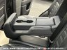 USED 2016 16 LAND ROVER RANGE ROVER SPORT 3.0 SDV6 AUTOBIOGRAPHY DYNAMIC 5d 306 BHP UK DELIVERY FLAT FEE &pound;100*VIDEO AVAILABLE*FINANCE ARRANGED*PART EX*HPI CLEAR