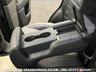 USED 2016 16 LAND ROVER RANGE ROVER SPORT 3.0 SDV6 AUTOBIOGRAPHY DYNAMIC 5d 306 BHP UK DELIVERY FLAT FEE &pound;100*VIDEO AVAILABLE*FINANCE ARRANGED*PART EX*HPI CLEAR