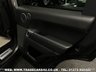 USED 2016 16 LAND ROVER RANGE ROVER SPORT 3.0 SDV6 AUTOBIOGRAPHY DYNAMIC 5d 306 BHP UK DELIVERY FLAT FEE &pound;100*VIDEO AVAILABLE*FINANCE ARRANGED*PART EX*HPI CLEAR