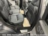 USED 2016 16 LAND ROVER RANGE ROVER SPORT 3.0 SDV6 AUTOBIOGRAPHY DYNAMIC 5d 306 BHP UK DELIVERY FLAT FEE &pound;100*VIDEO AVAILABLE*FINANCE ARRANGED*PART EX*HPI CLEAR