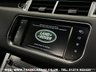 USED 2016 16 LAND ROVER RANGE ROVER SPORT 3.0 SDV6 AUTOBIOGRAPHY DYNAMIC 5d 306 BHP UK DELIVERY FLAT FEE &pound;100*VIDEO AVAILABLE*FINANCE ARRANGED*PART EX*HPI CLEAR