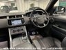 USED 2016 16 LAND ROVER RANGE ROVER SPORT 3.0 SDV6 AUTOBIOGRAPHY DYNAMIC 5d 306 BHP UK DELIVERY FLAT FEE &pound;100*VIDEO AVAILABLE*FINANCE ARRANGED*PART EX*HPI CLEAR