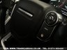 USED 2016 16 LAND ROVER RANGE ROVER SPORT 3.0 SDV6 AUTOBIOGRAPHY DYNAMIC 5d 306 BHP UK DELIVERY FLAT FEE &pound;100*VIDEO AVAILABLE*FINANCE ARRANGED*PART EX*HPI CLEAR