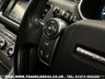 USED 2016 16 LAND ROVER RANGE ROVER SPORT 3.0 SDV6 AUTOBIOGRAPHY DYNAMIC 5d 306 BHP UK DELIVERY FLAT FEE &pound;100*VIDEO AVAILABLE*FINANCE ARRANGED*PART EX*HPI CLEAR