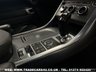 USED 2016 16 LAND ROVER RANGE ROVER SPORT 3.0 SDV6 AUTOBIOGRAPHY DYNAMIC 5d 306 BHP UK DELIVERY FLAT FEE &pound;100*VIDEO AVAILABLE*FINANCE ARRANGED*PART EX*HPI CLEAR