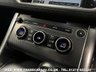 USED 2016 16 LAND ROVER RANGE ROVER SPORT 3.0 SDV6 AUTOBIOGRAPHY DYNAMIC 5d 306 BHP UK DELIVERY FLAT FEE &pound;100*VIDEO AVAILABLE*FINANCE ARRANGED*PART EX*HPI CLEAR