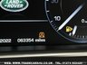 USED 2016 16 LAND ROVER RANGE ROVER SPORT 3.0 SDV6 AUTOBIOGRAPHY DYNAMIC 5d 306 BHP UK DELIVERY FLAT FEE &pound;100*VIDEO AVAILABLE*FINANCE ARRANGED*PART EX*HPI CLEAR