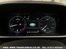 USED 2016 16 LAND ROVER RANGE ROVER SPORT 3.0 SDV6 AUTOBIOGRAPHY DYNAMIC 5d 306 BHP UK DELIVERY FLAT FEE &pound;100*VIDEO AVAILABLE*FINANCE ARRANGED*PART EX*HPI CLEAR