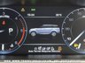 USED 2016 16 LAND ROVER RANGE ROVER SPORT 3.0 SDV6 AUTOBIOGRAPHY DYNAMIC 5d 306 BHP UK DELIVERY FLAT FEE &pound;100*VIDEO AVAILABLE*FINANCE ARRANGED*PART EX*HPI CLEAR