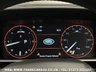 USED 2016 16 LAND ROVER RANGE ROVER SPORT 3.0 SDV6 AUTOBIOGRAPHY DYNAMIC 5d 306 BHP UK DELIVERY FLAT FEE &pound;100*VIDEO AVAILABLE*FINANCE ARRANGED*PART EX*HPI CLEAR