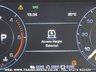 USED 2016 16 LAND ROVER RANGE ROVER SPORT 3.0 SDV6 AUTOBIOGRAPHY DYNAMIC 5d 306 BHP UK DELIVERY FLAT FEE &pound;100*VIDEO AVAILABLE*FINANCE ARRANGED*PART EX*HPI CLEAR