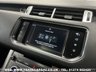 USED 2016 16 LAND ROVER RANGE ROVER SPORT 3.0 SDV6 AUTOBIOGRAPHY DYNAMIC 5d 306 BHP UK DELIVERY FLAT FEE &pound;100*VIDEO AVAILABLE*FINANCE ARRANGED*PART EX*HPI CLEAR