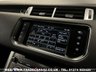 USED 2016 16 LAND ROVER RANGE ROVER SPORT 3.0 SDV6 AUTOBIOGRAPHY DYNAMIC 5d 306 BHP UK DELIVERY FLAT FEE &pound;100*VIDEO AVAILABLE*FINANCE ARRANGED*PART EX*HPI CLEAR