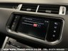 USED 2016 16 LAND ROVER RANGE ROVER SPORT 3.0 SDV6 AUTOBIOGRAPHY DYNAMIC 5d 306 BHP UK DELIVERY FLAT FEE &pound;100*VIDEO AVAILABLE*FINANCE ARRANGED*PART EX*HPI CLEAR