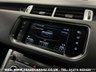 USED 2016 16 LAND ROVER RANGE ROVER SPORT 3.0 SDV6 AUTOBIOGRAPHY DYNAMIC 5d 306 BHP UK DELIVERY FLAT FEE &pound;100*VIDEO AVAILABLE*FINANCE ARRANGED*PART EX*HPI CLEAR