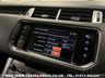 USED 2016 16 LAND ROVER RANGE ROVER SPORT 3.0 SDV6 AUTOBIOGRAPHY DYNAMIC 5d 306 BHP UK DELIVERY FLAT FEE &pound;100*VIDEO AVAILABLE*FINANCE ARRANGED*PART EX*HPI CLEAR