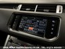 USED 2016 16 LAND ROVER RANGE ROVER SPORT 3.0 SDV6 AUTOBIOGRAPHY DYNAMIC 5d 306 BHP UK DELIVERY FLAT FEE &pound;100*VIDEO AVAILABLE*FINANCE ARRANGED*PART EX*HPI CLEAR