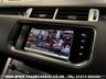 USED 2016 16 LAND ROVER RANGE ROVER SPORT 3.0 SDV6 AUTOBIOGRAPHY DYNAMIC 5d 306 BHP UK DELIVERY FLAT FEE &pound;100*VIDEO AVAILABLE*FINANCE ARRANGED*PART EX*HPI CLEAR