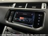 USED 2016 16 LAND ROVER RANGE ROVER SPORT 3.0 SDV6 AUTOBIOGRAPHY DYNAMIC 5d 306 BHP UK DELIVERY FLAT FEE &pound;100*VIDEO AVAILABLE*FINANCE ARRANGED*PART EX*HPI CLEAR